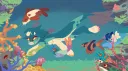⛧⃝ The Sinners Of Gehenna ⛧⃝ Discord server banner
