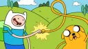 lalaland server banner