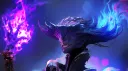 LoreFell Community Server banner