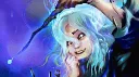 LoreFell Community Server banner