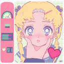 Archive server banner