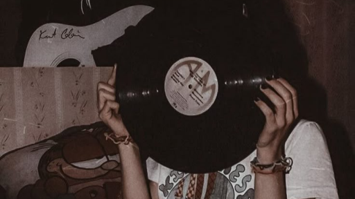 Blue Smite Discord server banner