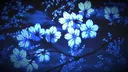 Blue Smite server banner