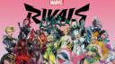 Marvel Rivals Girls Only Banner