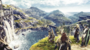 Dogma Rising Banner