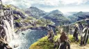Dogma Rising banner