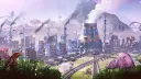 Ficsit Labs banner