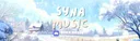 Syna#4352 banner