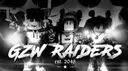 GzW | Raiders banner