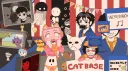 NyankoBfs Cat Base banner