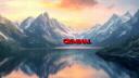 Development Theme . Banner