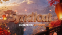 Syndicat🍂 Discord server banner