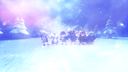 Undertale Timeline RESET Banner