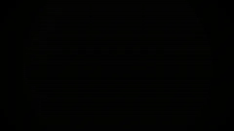 Clipster banner