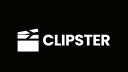 Clipster Banner