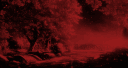 💫 Sheep Archive banner