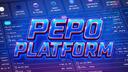 Peepee & Poopoo Banner