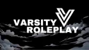 Mixa Roleplay banner