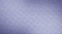 ホロウ内部 banner