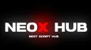 Neox Hub banner