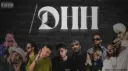 देसी हिप हॉप | /dhh Discord server banner