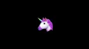 developers @ /api Discord server banner