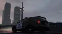 Alberta Valley Rp banner