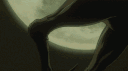 ‹Rhiwend› — Путь во льдах ᵀᴿᴾ banner