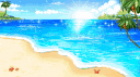 🪼 ::  Ocean Bliss  . Discord server banner