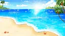 🪼 :: Ocean Bliss . Discord server banner