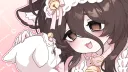 ☁ dreamy land ☁ banner
