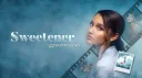 ɹǝuǝʇǝǝʍs | swt tag banner