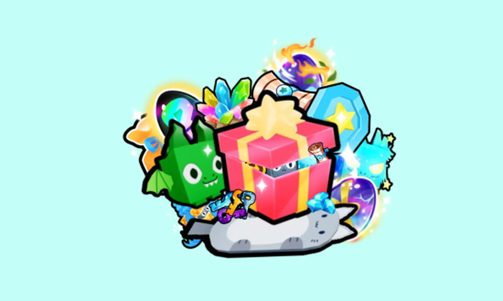Leaks & Blogs#7709 banner
