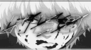 Jaime's Editing Community server banner