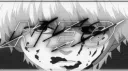 \Lumora Unit Discord server banner