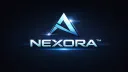 NEXORA™ banner