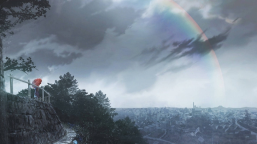 Severum Discord server banner