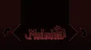 = Malades = banner