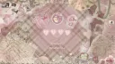 WOA cafe ɞˋ Discord server banner