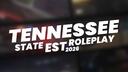 Tennessee State Roleplay Banner
