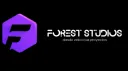 Forest Studios™ • Services banner