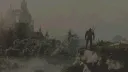 ◜⚔ ﹒Rowdy Witcher's Inn Discord server banner