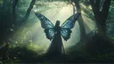 Asphodel server banner