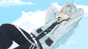 ⋆ 𝙲𝚕𝚘𝚞𝚍 𝙲𝚊𝚏é ⋆ server banner