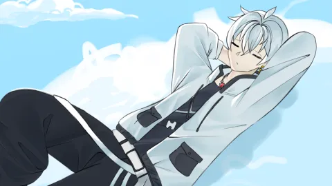 โ ๐ฒ๐๐๐๐ ๐ฒ๐๐รฉ โ banner