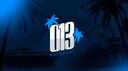 Fronteira Leste Roleplay® Banner