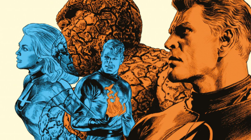 𝐌𝐚𝐫𝐯𝐞𝐥: 𝐌𝐚𝐬𝐤 𝐎𝐟𝐟 Discord server banner