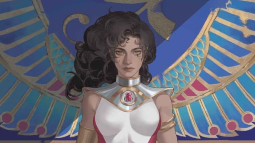 𝐌𝐚𝐫𝐯𝐞𝐥: 𝐌𝐚𝐬𝐤 𝐎𝐟𝐟 Discord server banner