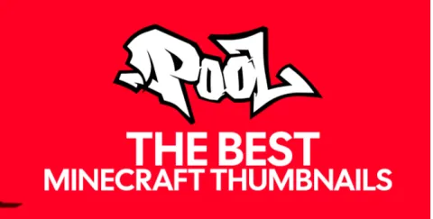 Pool Studios banner