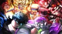 Anime Galaxy Simulator banner